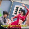 About Aachhyo Pujgo Re Hiramal Babo Song